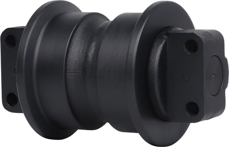 Excavator Undercarriage Track Roller | Bottom Roller TR127-3806