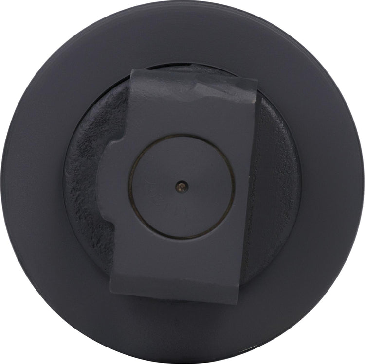 CAT 308 Bottom Roller | Part #127-3806 - internal guide lugs