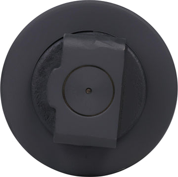 CAT 308ECR Bottom Roller | Part #127-3806 - internal guide lugs
