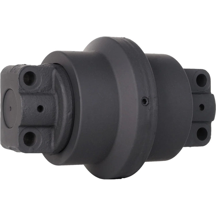 Cat Bottom Roller #TR127-3807 Hero
