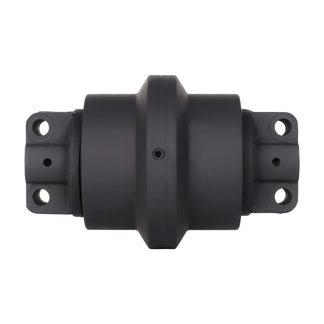 Excavator Undercarriage Track Roller | Part #127-3807 – view 2