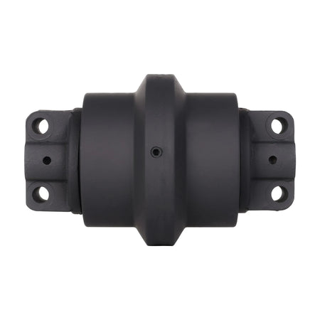 Heavy Duty Track Roller for CAT | Part #TR127-3807