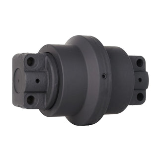 Excavator Undercarriage Track Roller | Part #127-3807