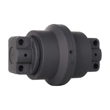 Excavator Undercarriage Track Roller | Part #127-3807
