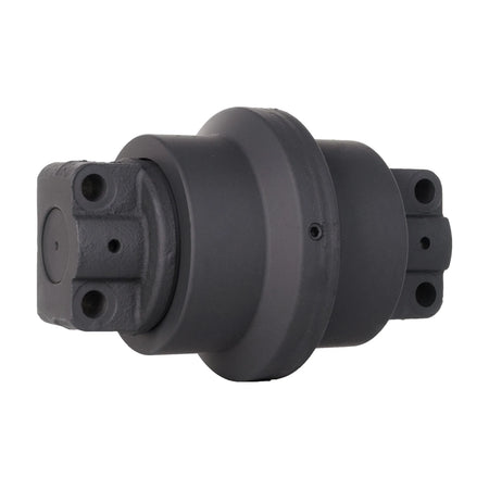 Heavy Duty Track Roller for CAT | Part #TR127-3807
