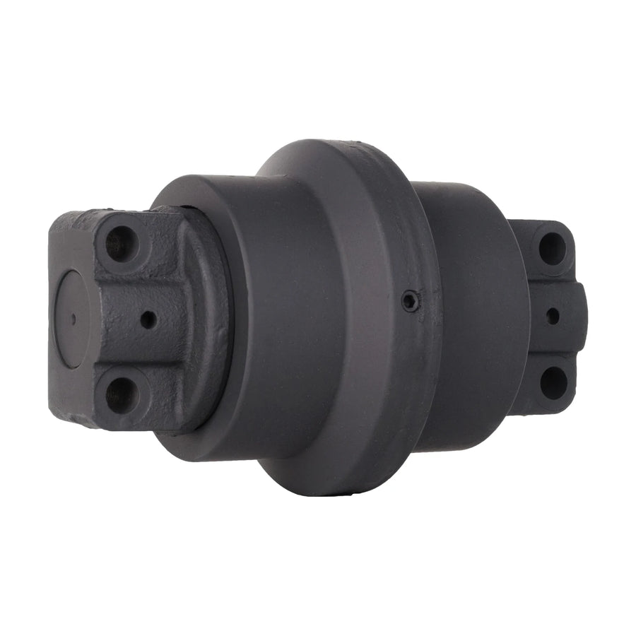 Excavator Undercarriage Track Roller | Part #127-3807