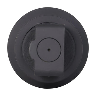 Excavator Undercarriage Track Roller | Part #127-3807 – view 4