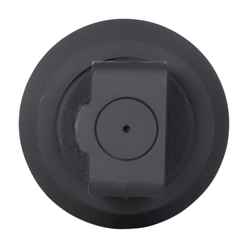 Excavator Undercarriage Track Roller | Part #127-3807 – view 4