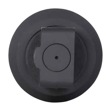 Heavy Duty Track Roller for CAT | Part #TR127-3807