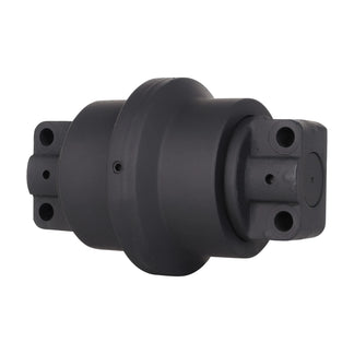Excavator Undercarriage Track Roller | Part #127-3807 – view 3