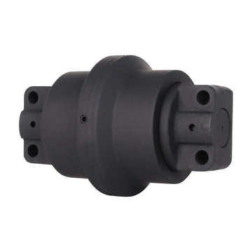 Excavator Undercarriage Track Roller | Part #127-3807 – view 3