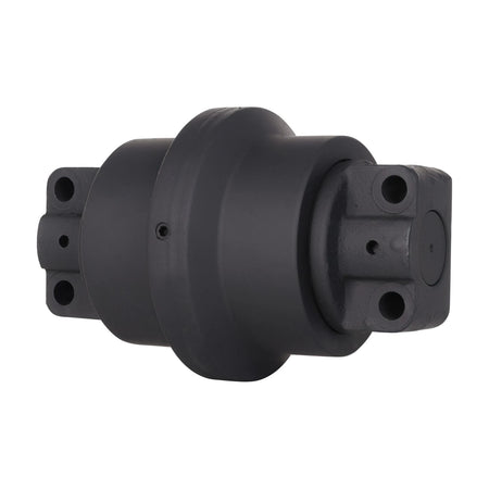 Heavy Duty Track Roller for CAT | Part #TR127-3807