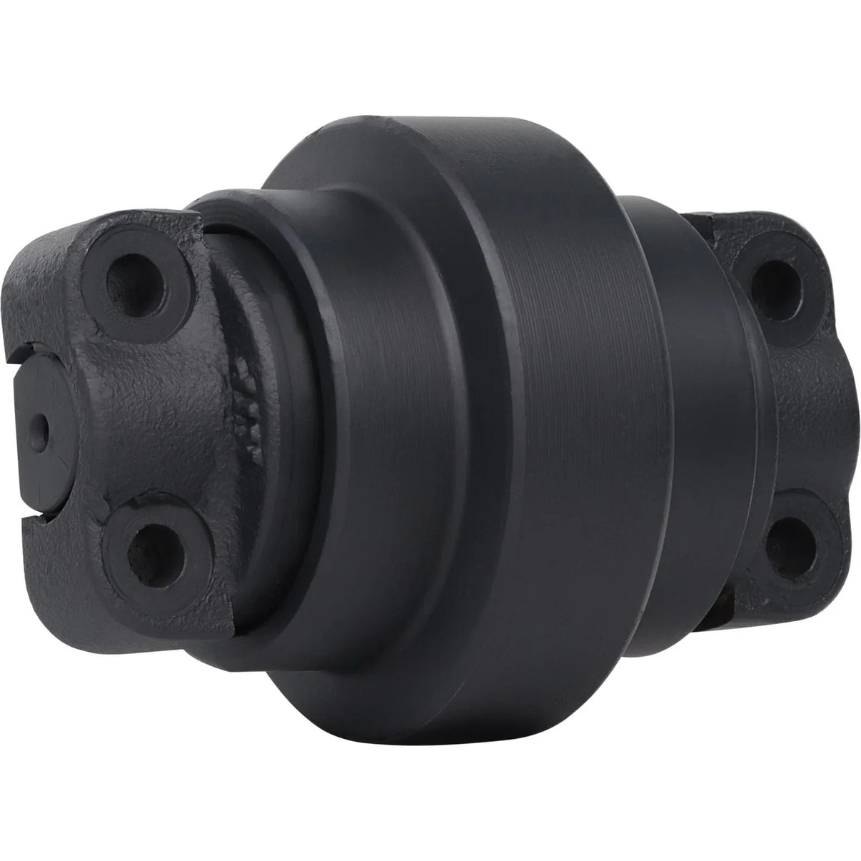 Cat Bottom Roller #TR185-7280 Hero