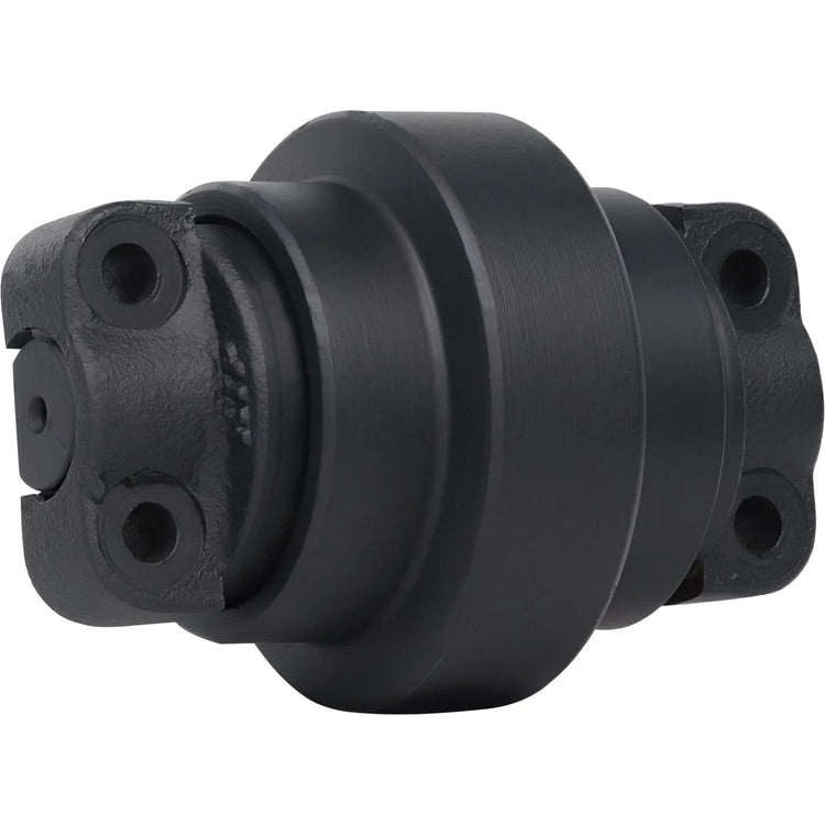 Cat Bottom Roller #TR185-7280 Hero