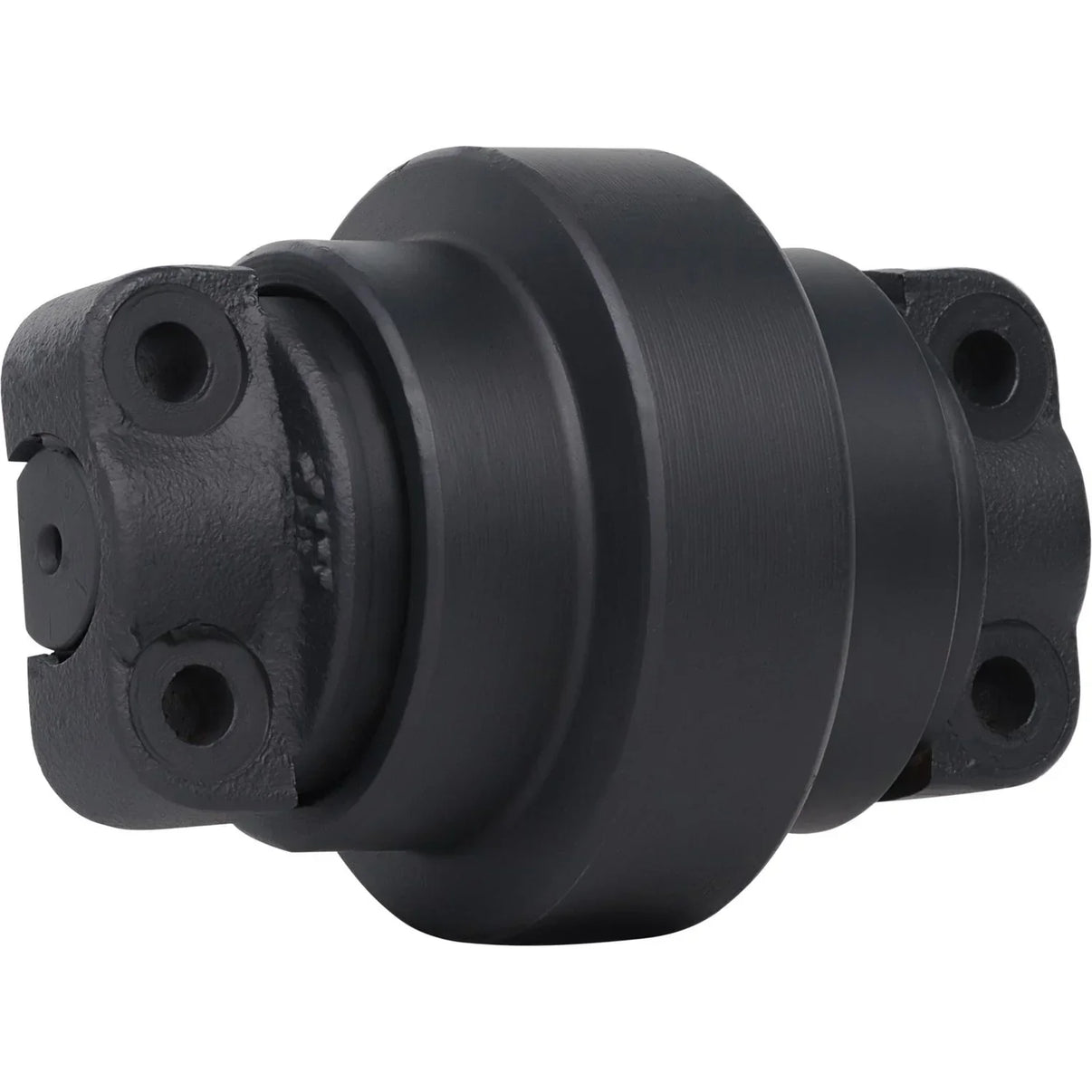 Cat 303CCR Bottom Roller #185-7280 Hero