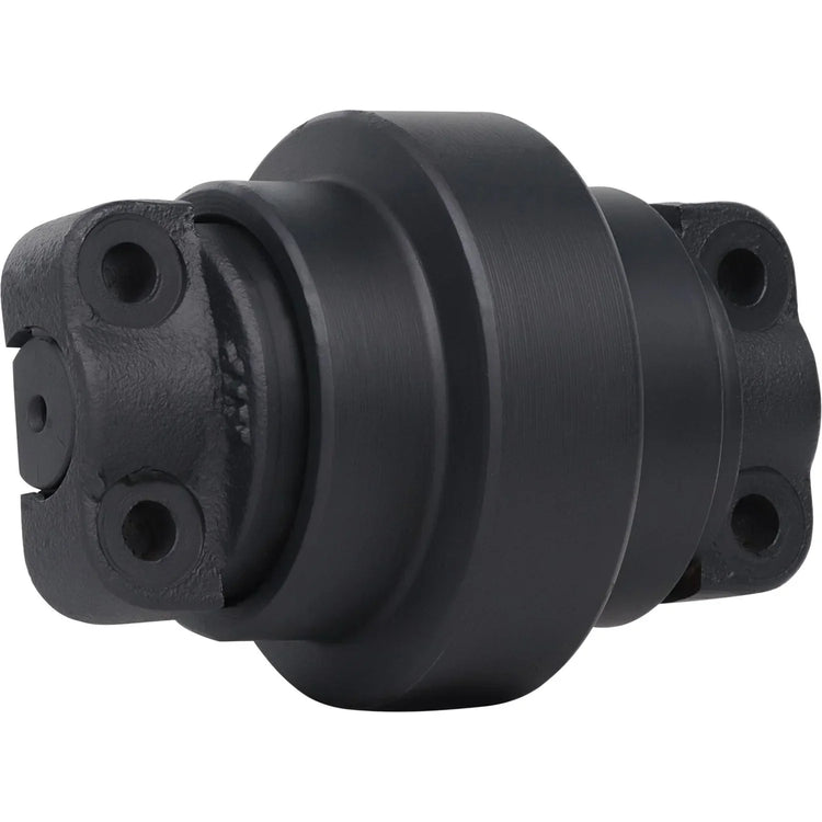 Cat 303CR Bottom Roller #185-7280 Hero