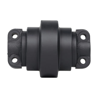 Heavy Duty Track Roller | Part #185-7280 – view 2