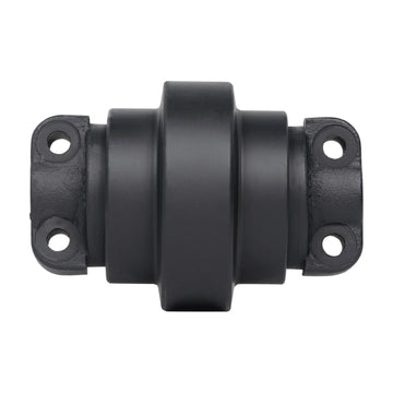 Heavy Duty Track Roller | Part #185-7280 – view 2