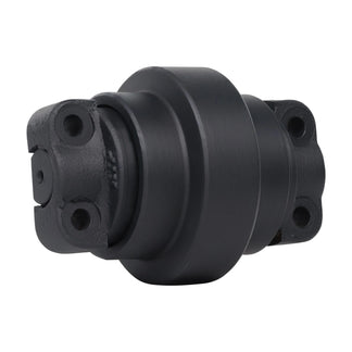 Heavy Duty Track Roller | Part #185-7280