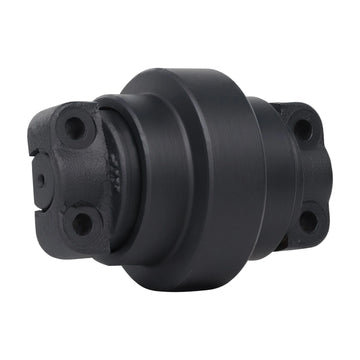 Heavy Duty Track Roller for CAT & Mitsubishi | Part #TR185-7280