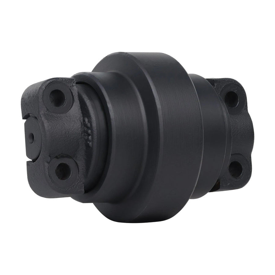 Heavy Duty Track Roller | Part #185-7280