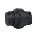 CAT 303-5CCR Bottom Roller | Part #185-7280