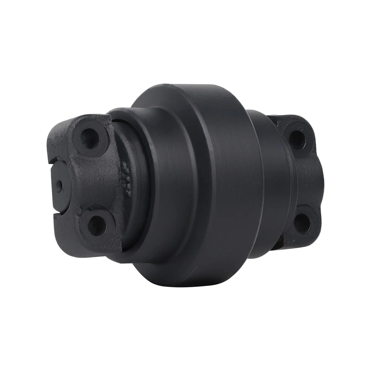 CAT 303CR Bottom Roller | Part #185-7280