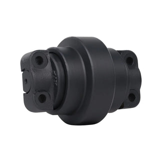 CAT 303-5 Bottom Roller | Part #185-7280