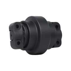 CAT 302-5 Bottom Roller | Part #185-7280