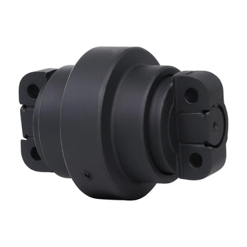 Heavy Duty Track Roller | Part #185-7280 – view 3