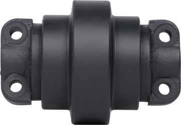 CAT 303CR Bottom Roller | Part #185-7280 - close up