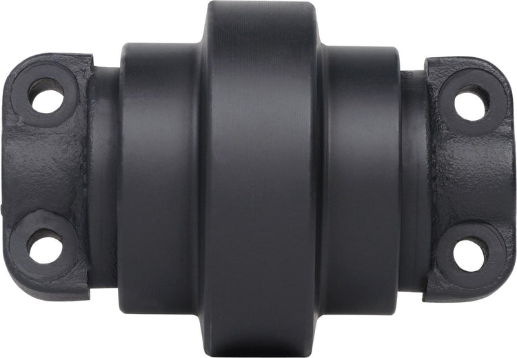 CAT 303-5CCR Bottom Roller | Part #185-7280