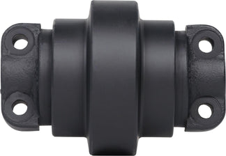 CAT 303-5 Bottom Roller | Part #185-7280 - close up