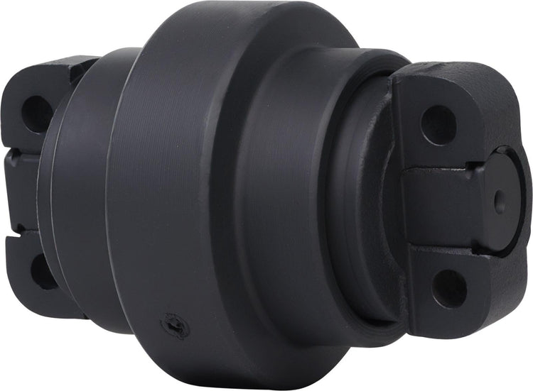 CAT 303CCR Bottom Roller | Part #185-7280 - left side