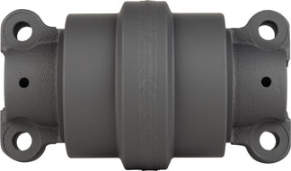 Komatsu PC78USLC-6 Bottom Roller | Part #KM1690 - close up
