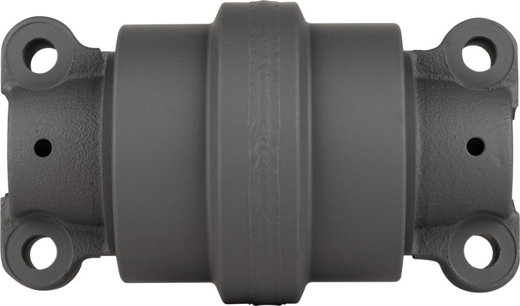 Komatsu PC78USLC-6 Bottom Roller | Part #KM1690 - close up