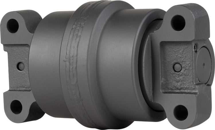 Komatsu PC78US-8 / PC78US-10 / PC78US-11 Bottom Roller | Part #KM1690 - left side