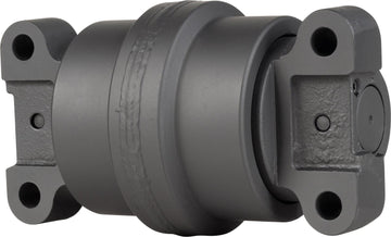 Komatsu PC78USLC-6 Bottom Roller | Part #KM1690 - left side