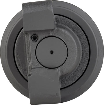 Komatsu PC78USLC-6 Bottom Roller | Part #KM1690 - internal guide lugs
