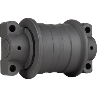 TR201-30-00062 — TrackTECH