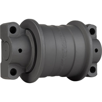 Heavy Duty Track Roller | TR201-30-00062