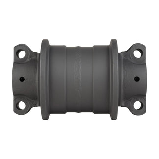 Heavy Duty Track Roller | Part #201-30-00062 – view 2