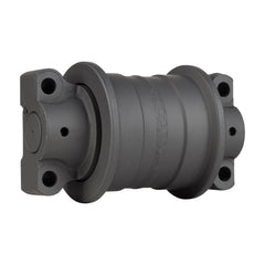 Heavy Duty Track Roller | Part #201-30-00062