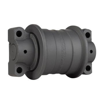 Heavy Duty Track Roller for Komatsu | Part #TR201-30-00062