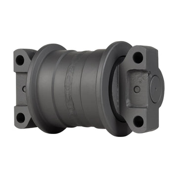 Heavy Duty Track Roller | Part #201-30-00062 – view 3