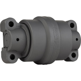 TR201-30-00291 — TrackTECH