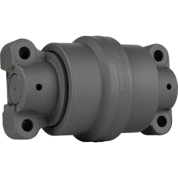 Heavy Duty Track Roller | TR201-30-00291