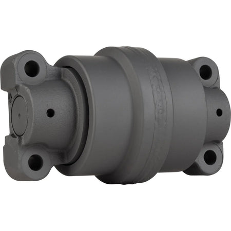 Heavy Duty Track Roller | TR201-30-00291