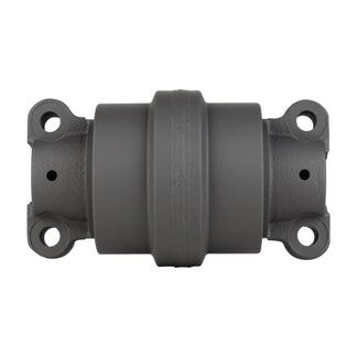 Heavy Duty Track Roller | Part #201-30-00291 – view 2