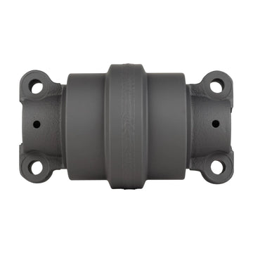 Heavy Duty Track Roller | Part #201-30-00291 – view 2